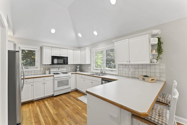 5 Copper Creek Cir Unit 5, Newtown, CT 06470 - photo 12