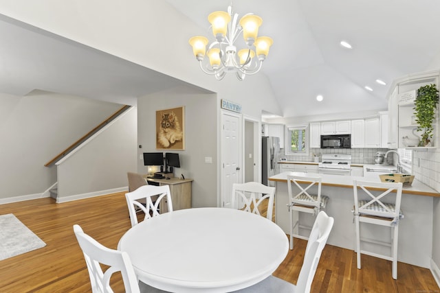 5 Copper Creek Cir Unit 5, Newtown, CT 06470 - photo 13