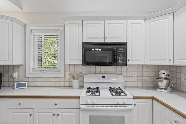 5 Copper Creek Cir Unit 5, Newtown, CT 06470 - photo 16