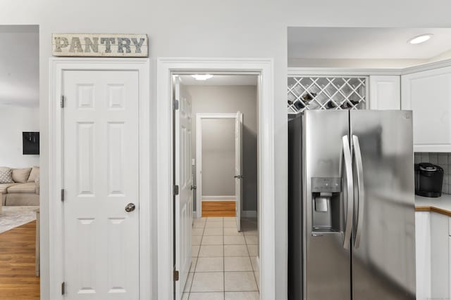 5 Copper Creek Cir Unit 5, Newtown, CT 06470 - photo 17
