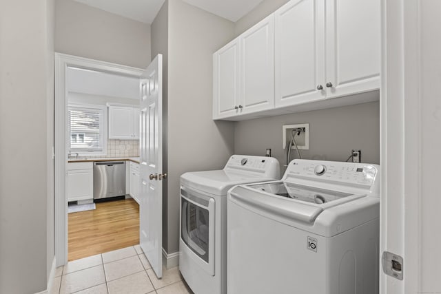 5 Copper Creek Cir Unit 5, Newtown, CT 06470 - photo 18