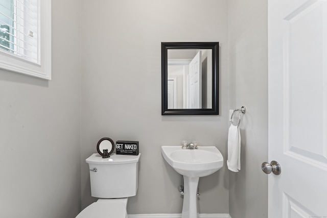 5 Copper Creek Cir Unit 5, Newtown, CT 06470 - photo 19