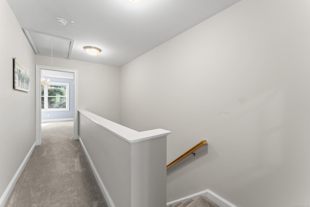 5 Copper Creek Cir Unit 5, Newtown, CT 06470 - photo 20