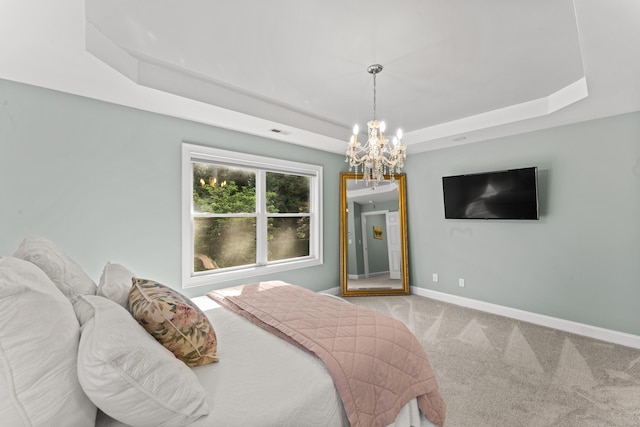 5 Copper Creek Cir Unit 5, Newtown, CT 06470 - photo 22