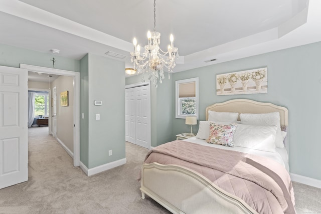 5 Copper Creek Cir Unit 5, Newtown, CT 06470 - photo 23