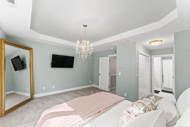 5 Copper Creek Cir Unit 5, Newtown, CT 06470 - photo 24