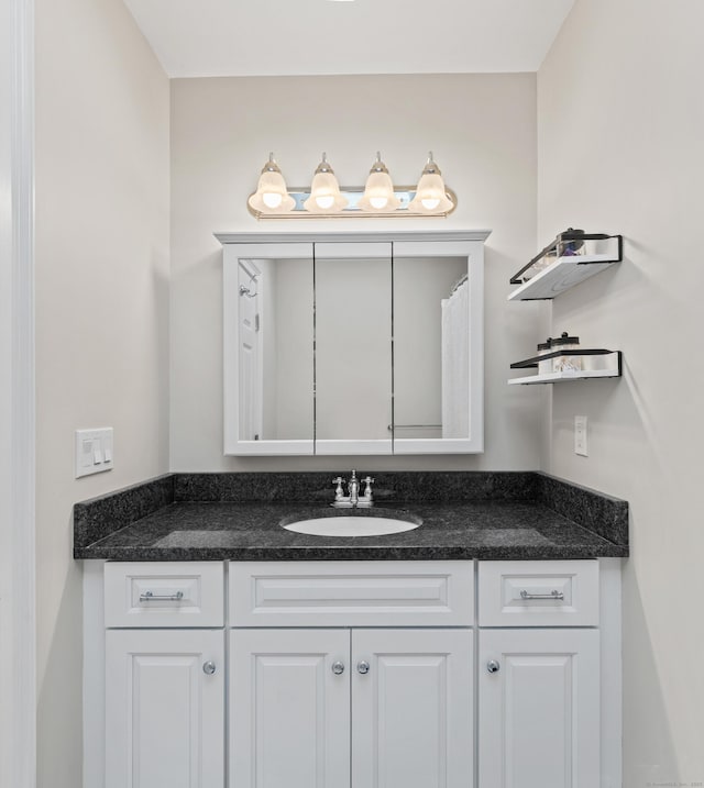 5 Copper Creek Cir Unit 5, Newtown, CT 06470 - photo 28