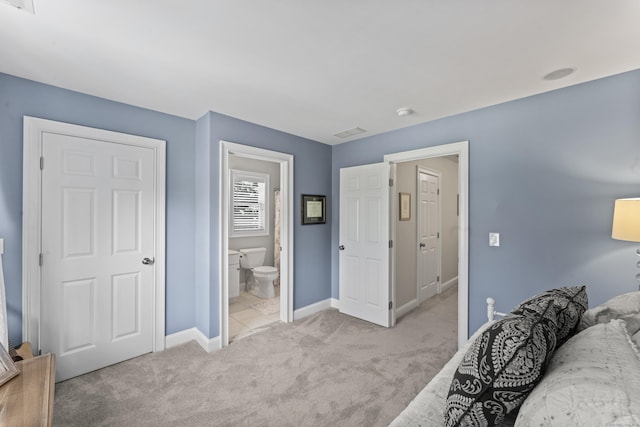 5 Copper Creek Cir Unit 5, Newtown, CT 06470 - photo 29