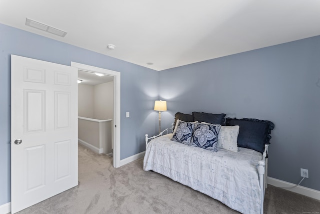 5 Copper Creek Cir Unit 5, Newtown, CT 06470 - photo 30