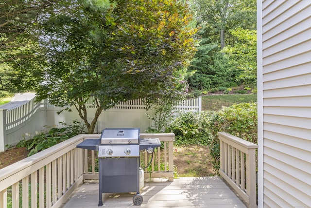 5 Copper Creek Cir Unit 5, Newtown, CT 06470 - photo 33