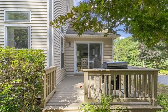 5 Copper Creek Cir Unit 5, Newtown, CT 06470 - photo 34
