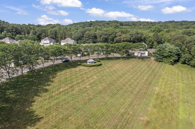 5 Copper Creek Cir Unit 5, Newtown, CT 06470 - photo 36