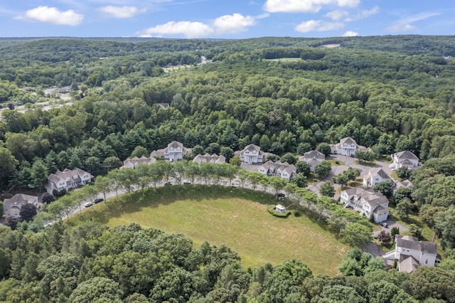 5 Copper Creek Cir Unit 5, Newtown, CT 06470 - photo 37