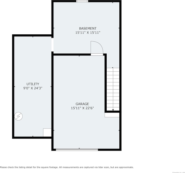 5 Copper Creek Cir Unit 5, Newtown, CT 06470 - photo 40