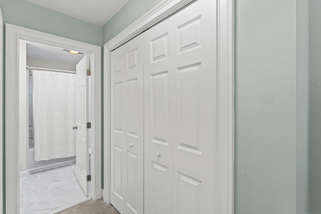 5 Copper Creek Cir Unit 5, Newtown, CT 06470 - photo 25