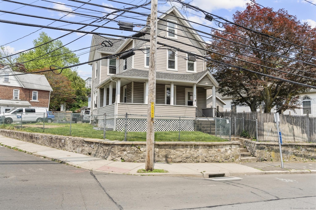 52 Lexington Ave, Norwalk, CT 06854 - photo 1