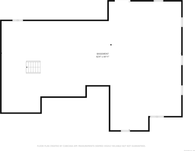 175 Wrights Brook Dr, Somers, CT 06071 - view of room layout