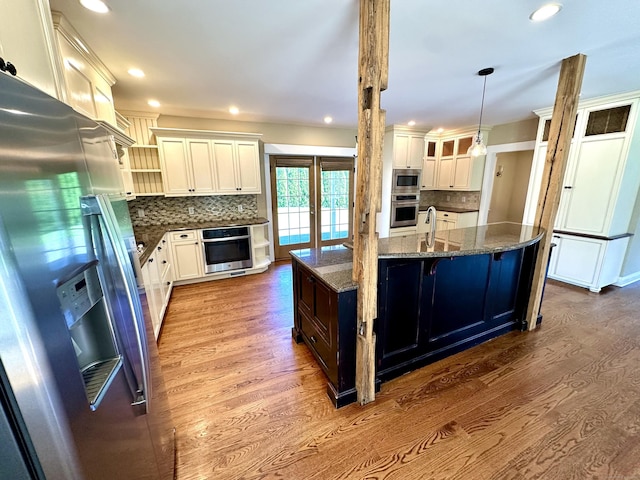 57 Church St, Shelton, CT 06484 - photo 7