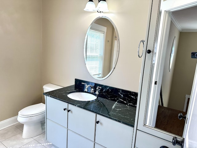57 Church St, Shelton, CT 06484 - photo 23