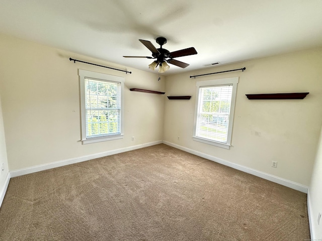 57 Church St, Shelton, CT 06484 - photo 26