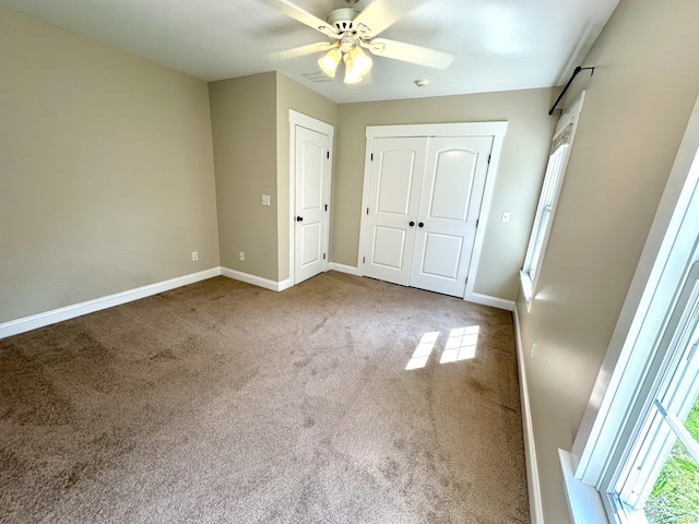 57 Church St, Shelton, CT 06484 - photo 25