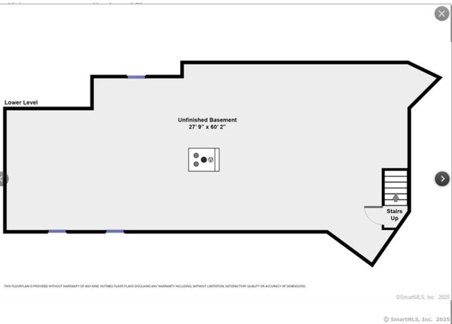 57 Church St, Shelton, CT 06484 - view of property floor plan
