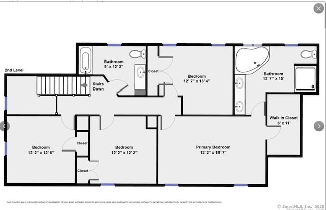 57 Church St, Shelton, CT 06484 - view of home floor plan
