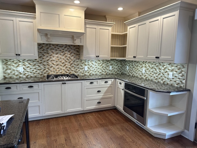 57 Church St, Shelton, CT 06484 - photo 35