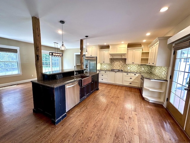 57 Church St, Shelton, CT 06484 - photo 37