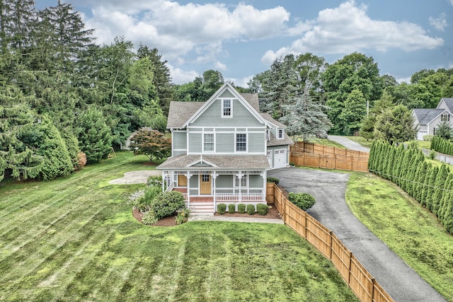57 Church St, Shelton, CT 06484 - photo 38