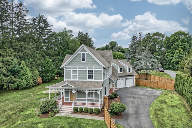 57 Church St, Shelton, CT 06484 - photo 39