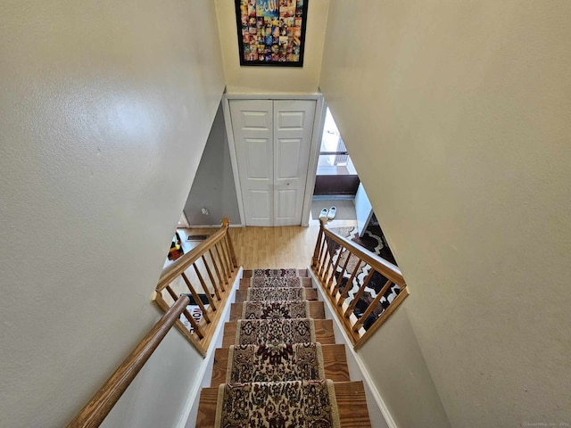 181 Cypress Rd Unit 181, Newington, CT 06111 - photo 9