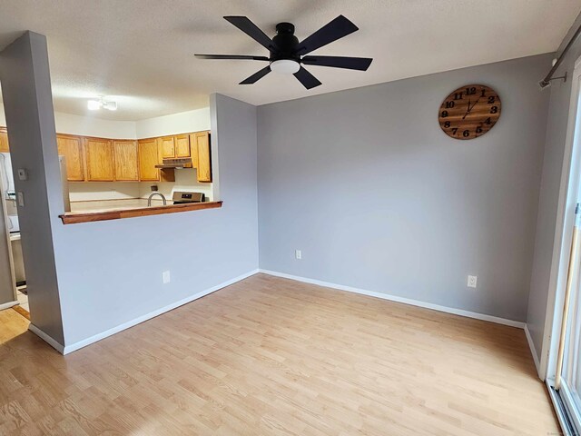 181 Cypress Rd Unit 181, Newington, CT 06111 - photo 4