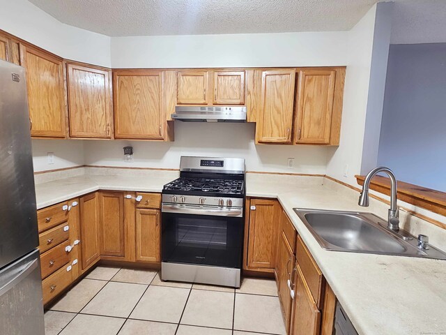 181 Cypress Rd Unit 181, Newington, CT 06111 - photo 5