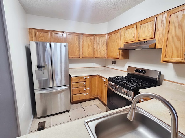 181 Cypress Rd Unit 181, Newington, CT 06111 - photo 6