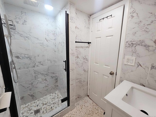 181 Cypress Rd Unit 181, Newington, CT 06111 - photo 7