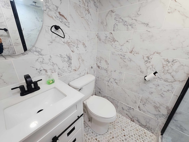 181 Cypress Rd Unit 181, Newington, CT 06111 - photo 8