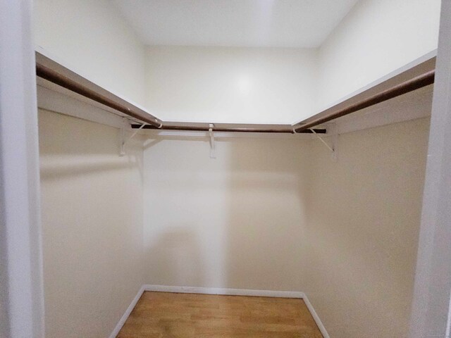 181 Cypress Rd Unit 181, Newington, CT 06111 - photo 12