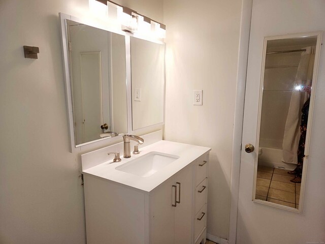 181 Cypress Rd Unit 181, Newington, CT 06111 - photo 13