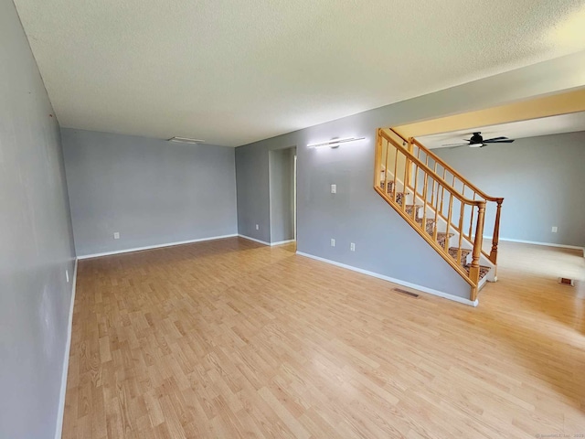 181 Cypress Rd Unit 181, Newington, CT 06111 - photo 2