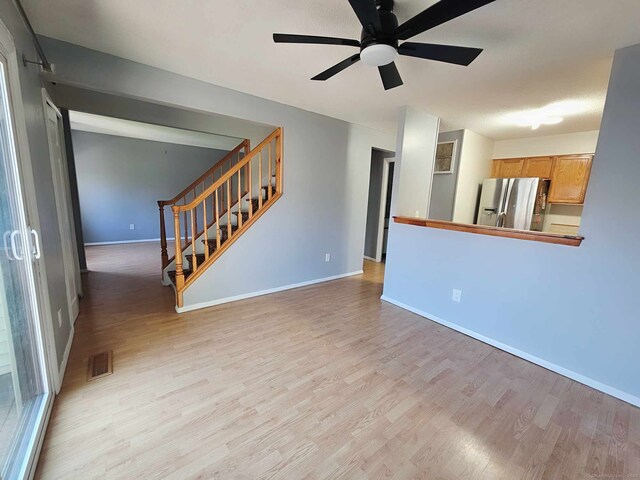 181 Cypress Rd Unit 181, Newington, CT 06111 - photo 3