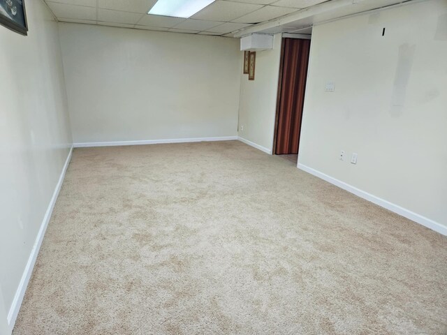181 Cypress Rd Unit 181, Newington, CT 06111 - photo 16