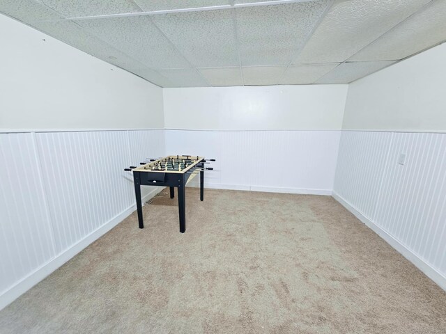 181 Cypress Rd Unit 181, Newington, CT 06111 - photo 17