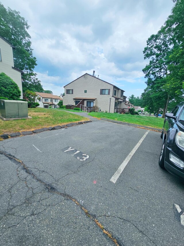 181 Cypress Rd Unit 181, Newington, CT 06111 - photo 18