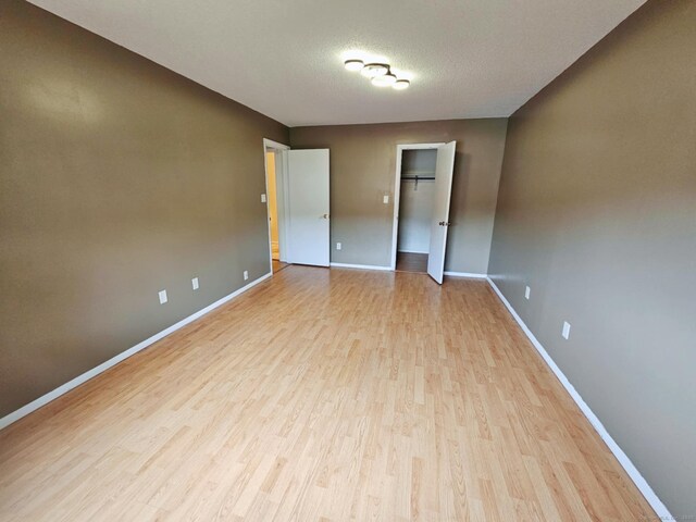181 Cypress Rd Unit 181, Newington, CT 06111 - photo 11