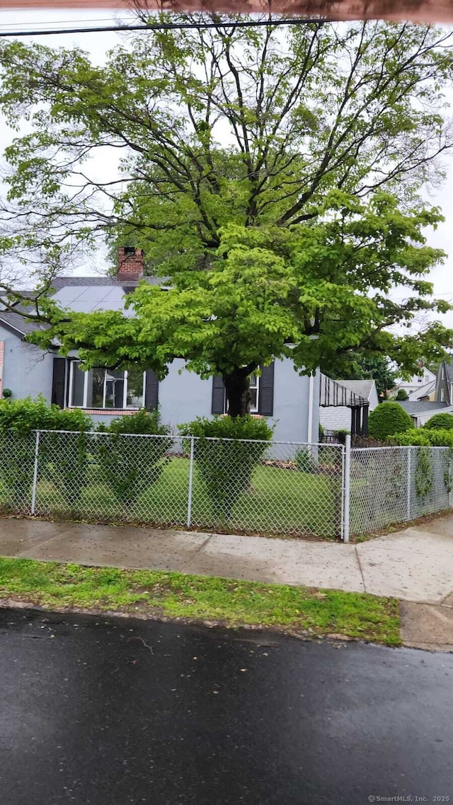 350 Amsterdam Ave, Bridgeport, CT 06606 - photo 4