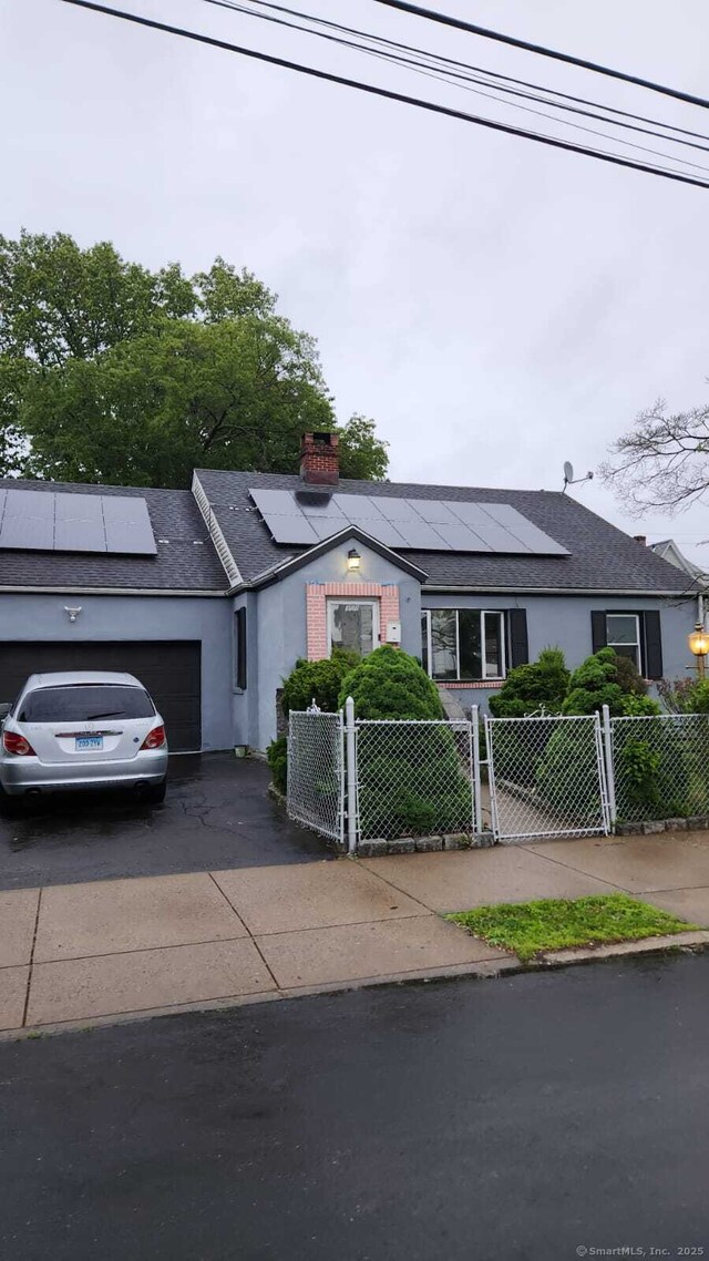 350 Amsterdam Ave, Bridgeport, CT 06606 - photo 3