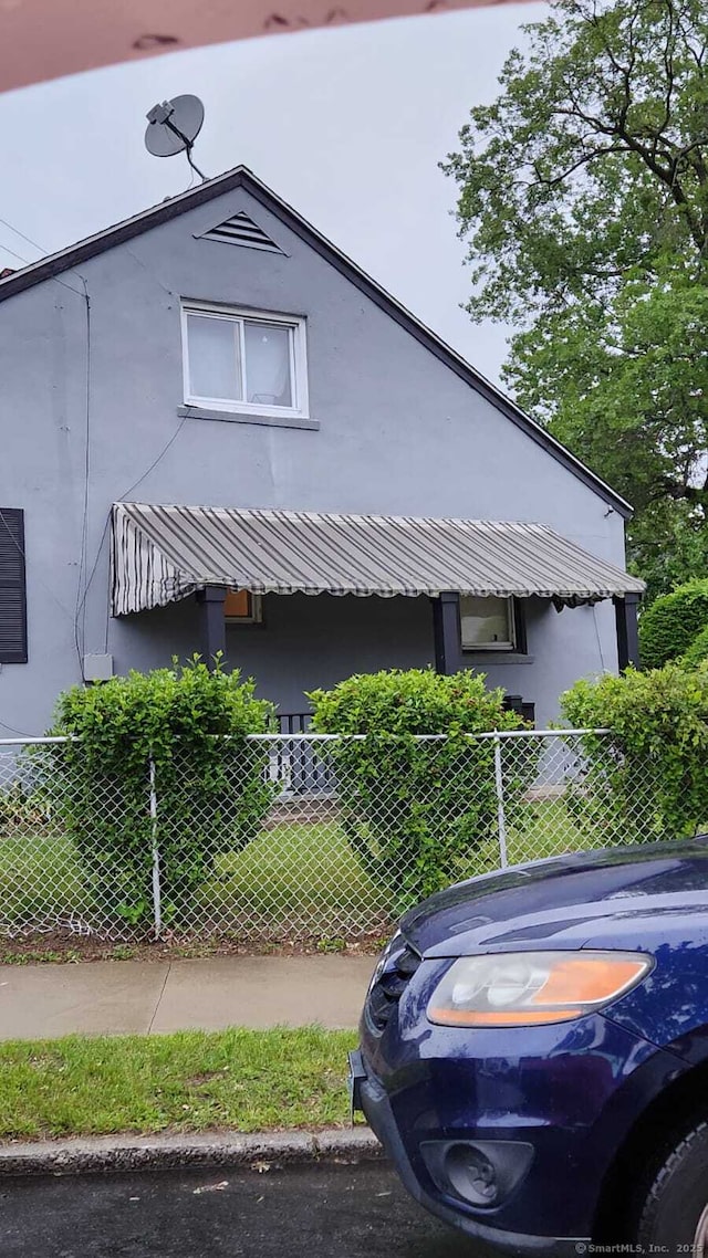 350 Amsterdam Ave, Bridgeport, CT 06606 - photo 6