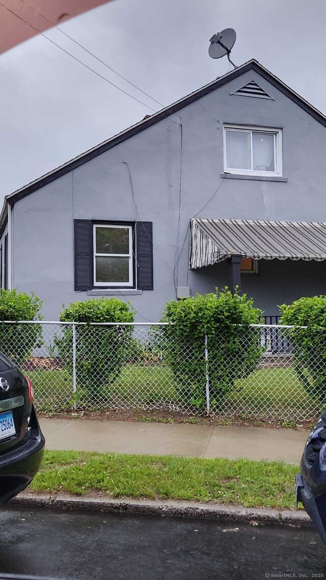 350 Amsterdam Ave, Bridgeport, CT 06606 - photo 7
