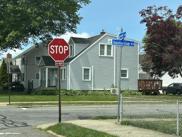 350 Amsterdam Ave, Bridgeport, CT 06606 - photo 10